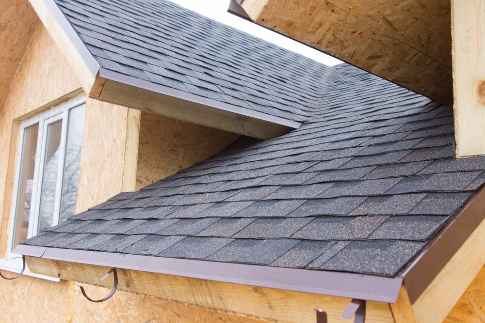 importance of roof maintenance