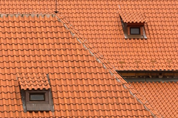 questions to ask when getting a roof estimate