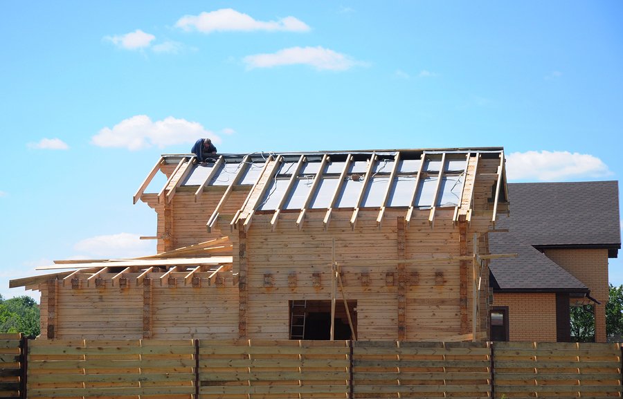 roof shingles cost