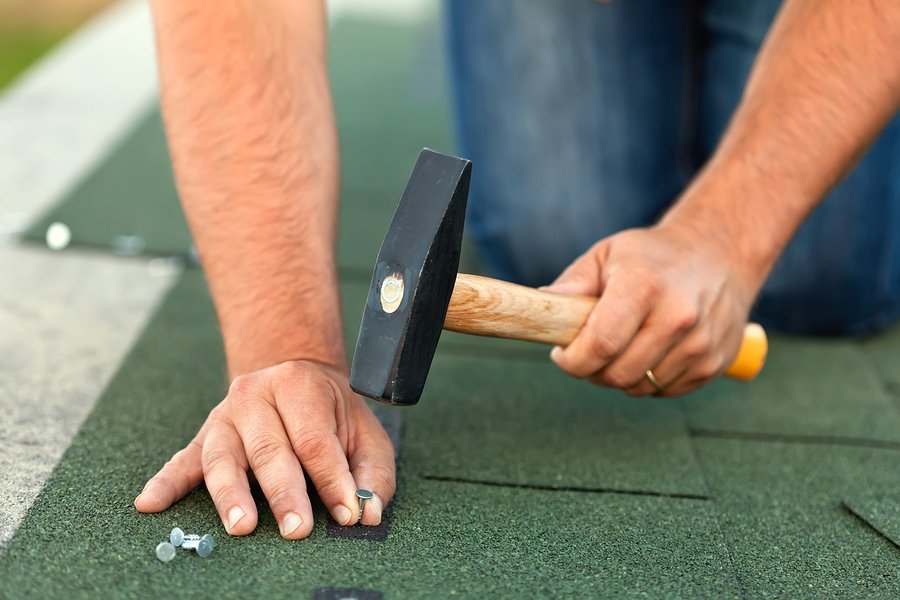 best roof shingles