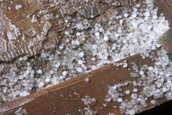 roof damage insurance claims