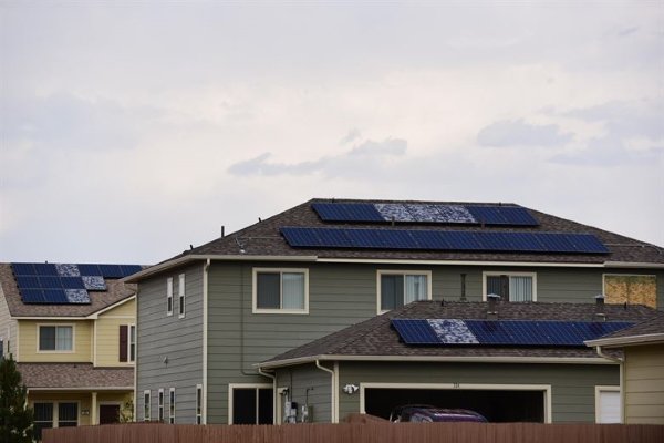 roof insurance claims