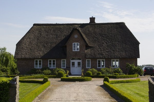 roofing maintenance